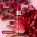 Cacharel Yes I Am Boom Up! Eau de Parfum 75ml
