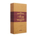 Ajmal Wisal Dhahab Eau de Parfum 50ml Spray