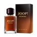 Joop! Homme Eau de Parfum 75ml