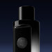 Antonio Banderas The Icon The Perfume Eau De Parfum 100ml