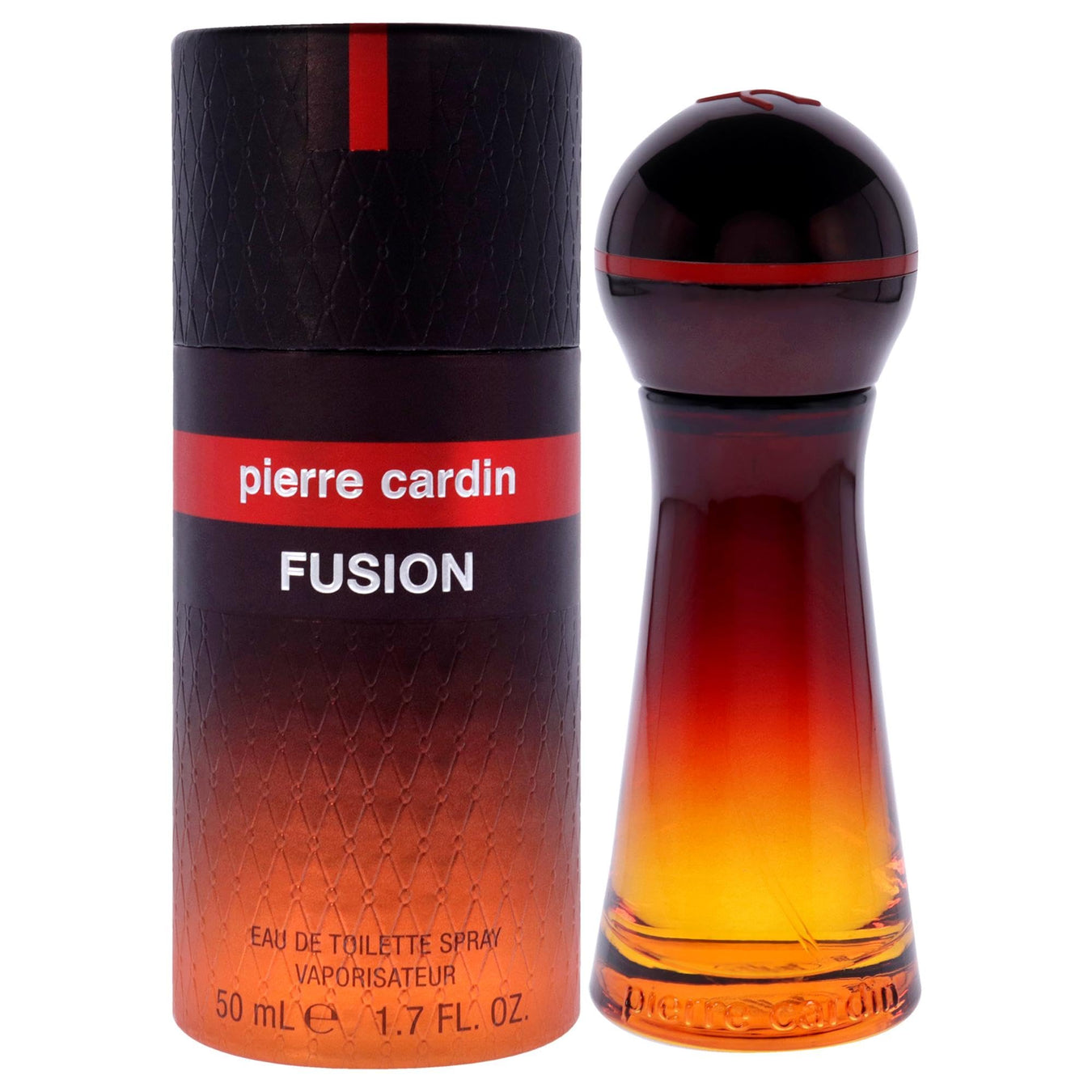 Pierre Cardin