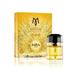 Ramon Monegal Faisa Eau De Parfum 50ml Round Box
