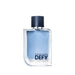Calvin Klein DEFY For Him 100ml Eau de Toilette Spray - Beauty at MyPerfumeShop by Calvin Klein