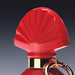 Emanuel Ungaro Diva Rouge 3 Piece Gift Set: Eau de Parfum 100ml - Body Lotion 100ml - Pouch