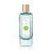 Annayake Omizu Eau de Parfum 100ml Spray - Fragrance at MyPerfumeShop by Annayake