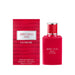 Jimmy Choo Man Extreme Eau de Parfum 30ml Spray