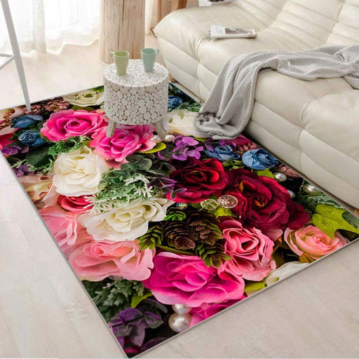 Cartier Baiser VolÃ© Parfum 50ml Spray