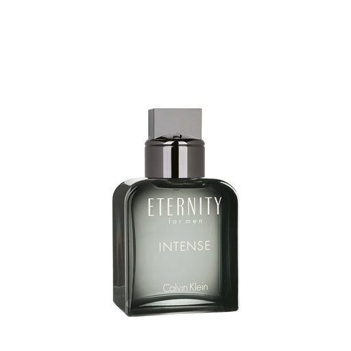 Calvin Klein Eternity for Men Intense Eau de Toilette 30ml Spray
