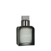 Calvin Klein Eternity for Men Intense Eau de Toilette 30ml Spray