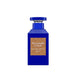 Abercrombie & Fitch Authentic Self Man Eau de Toilette 100ml Spray
