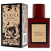 Gucci Bloom Ambrosia di Fiori Intense Eau de Parfum 30ml Spray - Eau de Parfum at MyPerfumeShop by Gucci