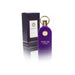 Maison Alhambra Opulence Leather Eau de Parfum 100ml Spray