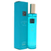Rituals The Ritual of Karma Hair & Body Mist 50ml - Bath & Body at MyPerfumeShop by RITUALS