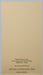 Carven L'Absolu Eau de Parfum 50ml - Perfume & Cologne at MyPerfumeShop by Carven