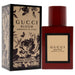 Gucci Bloom Ambrosia di Fiori Intense Eau de Parfum 30ml Spray - Eau de Parfum at MyPerfumeShop by Gucci