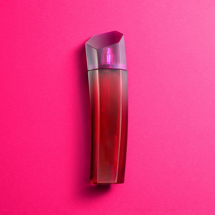 Escada Magnetism Eau de Parfum 50ml Spray - Fragrance at MyPerfumeShop by Escada