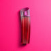 Escada Magnetism Eau de Parfum 50ml Spray - Fragrance at MyPerfumeShop by Escada