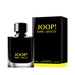 Joop! Homme Absolute Eau de Parfum 80ml Spray