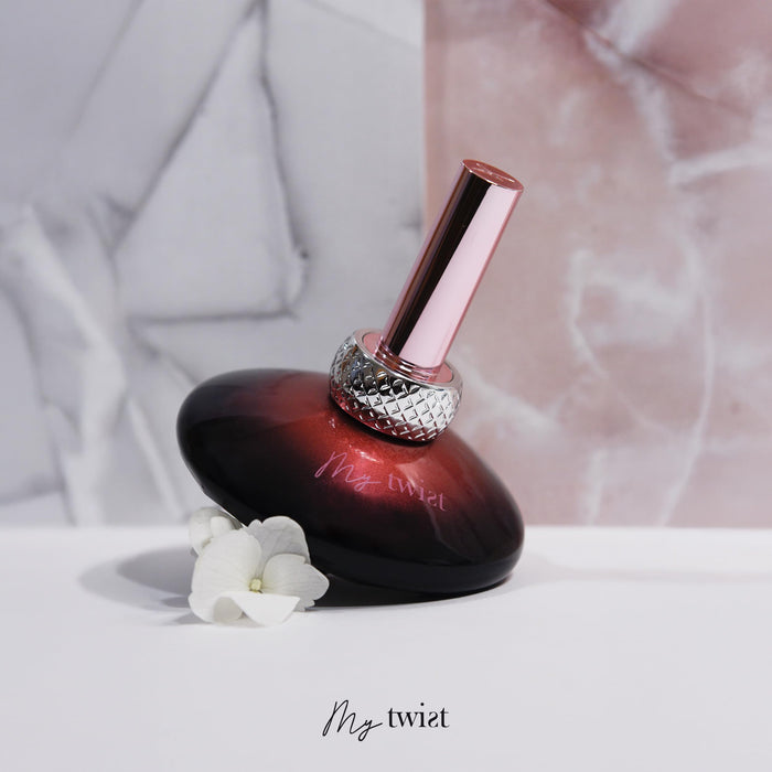 Mauboussin My Twist Eau de Parfum 90ml Spray