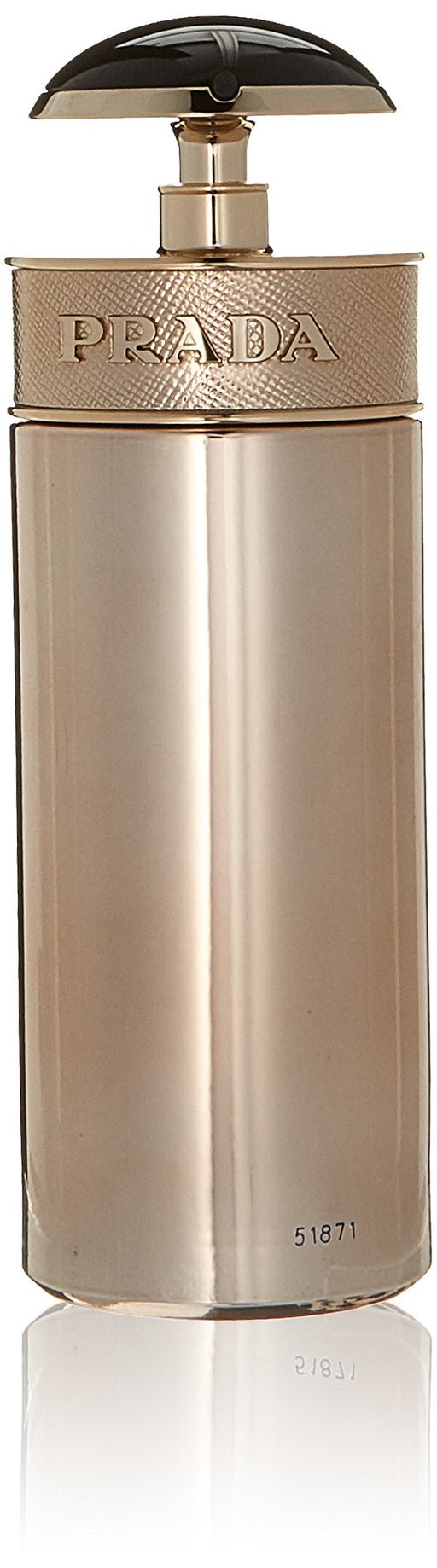 Prada Candy Collector Edition Eau de Parfum 80ml
