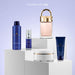 Mauboussin Promise Me Eau de Parfum 90ml Spray