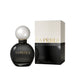 La Perla Signature Eau de Parfum 90ml Refillable Spray