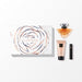 Lancome Tresor 30ml Eau de Parfum Spray +50ml Body Lotion+2ml Mascara - Personal Fragrance at MyPerfumeShop by Lancôme