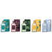 4711 Acqua Colonia Intense Wakening Woods Of Scandinavia Eau de Cologne 50ml