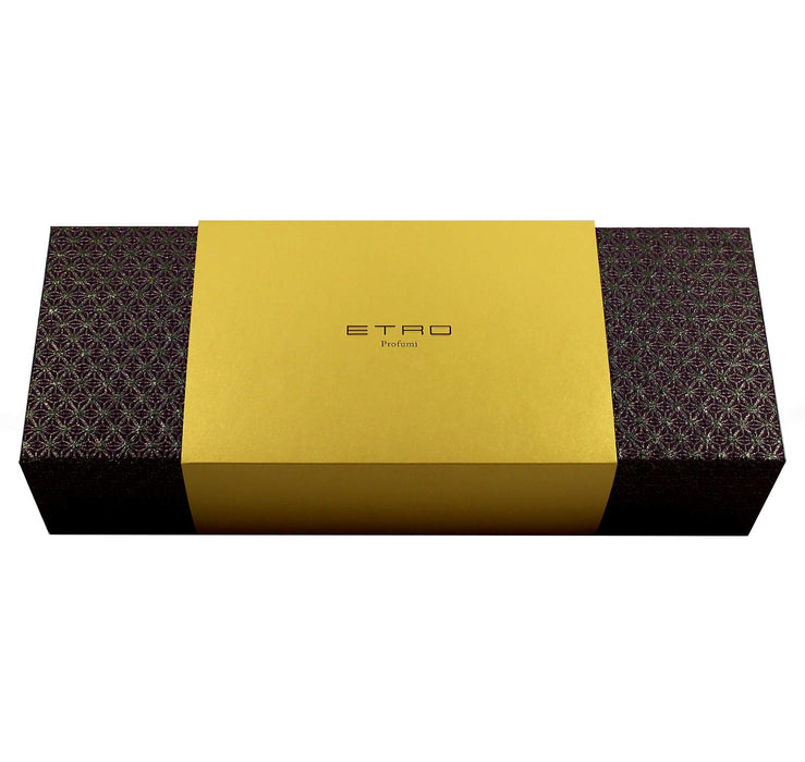 Etro Circe With 12 Sticks Diffuser 500ml