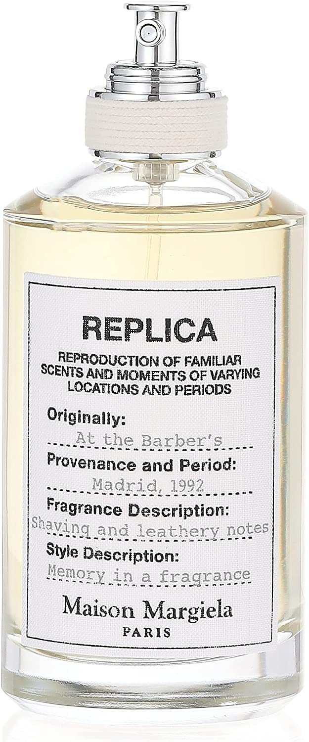 Maison Martin Margiela