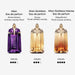 Thierry Mugler Alien Eau de Parfum 90ml Refillable Spray - Fragrance at MyPerfumeShop by Mugler