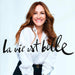 Lancome La Vie Est Belle L'Extrait 50ml EDP Spray - Personal Fragrance at MyPerfumeShop by Lancôme