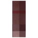 Burberry London Eau De Toilette 30ml