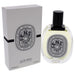 Diptyque Eau des Sens Eau de Toilette 100ml Spray