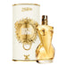 Jean Paul Gaultier Divine 30ml EDP Spray - Cleansers at MyPerfumeShop by Jean Paul Gaultier