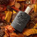 Parfums De Marly Carlisle Eau De Parfum 125ml - Eau de Parfum at MyPerfumeShop by Parfums De Marly