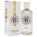 Roger & Gallet Néroli Wellbeing Perfumed Water 100ml Spray - Fragrance at MyPerfumeShop by Roger & Gallet