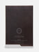 Armaf Voyage Brown Eau de Parfum 100ml Spray - Fragrance at MyPerfumeShop by Armaf
