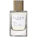 Clean Reserve Blonde Rose Eau de Parfum 100ml Spray - Perfume & Cologne at MyPerfumeShop by Clean
