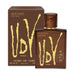 Ulric De Varens UDV Star Eau de Toilette 100ml