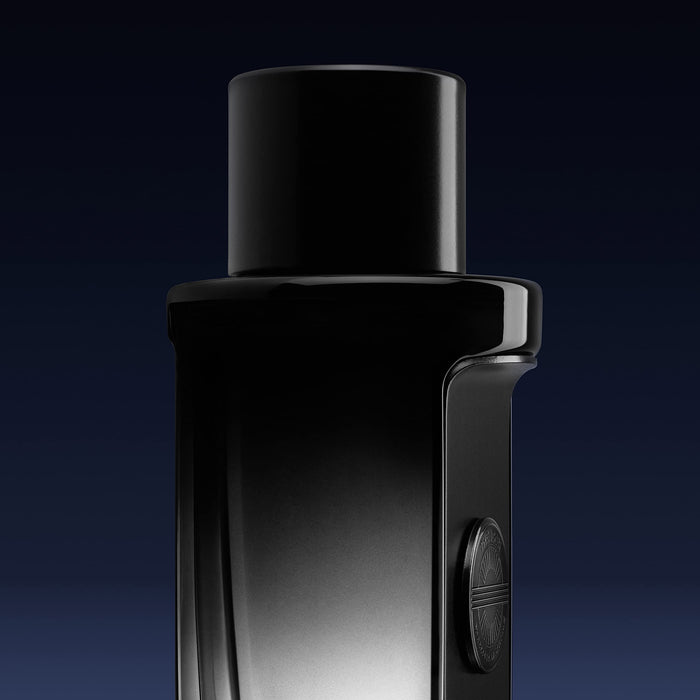 Antonio Banderas The Icon Eau de Parfum 100ml Spray - Fragrance at MyPerfumeShop by Antonio Banderas