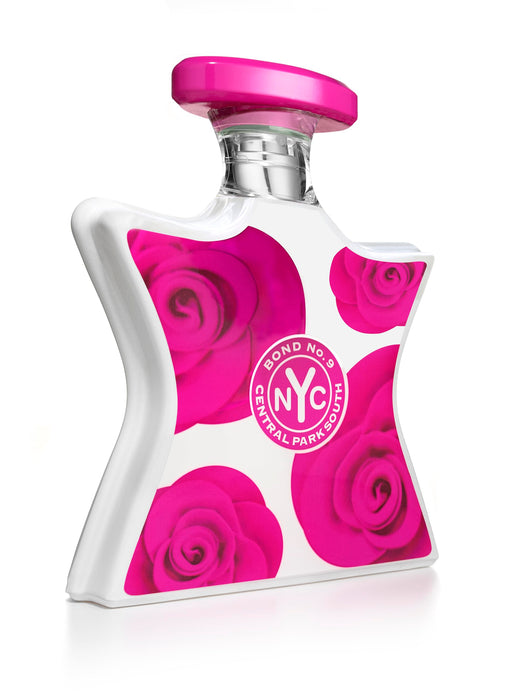 Bond No 9 Central Park South Eau de Parfum 50ml Spray