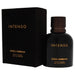 Dolce & Gabbana Intenso Pour Homme Eau de Parfum 75ml - Perfume & Cologne at MyPerfumeShop by Dolce & Gabbana