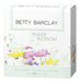 Betty Barclay Tender Blossom Eau de Toilette 20ml Spray
