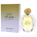 Giorgio Armani Light Di Gioia Eau de Parfum 100ml