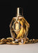 Paco Rabanne Million Gold for Her Eau de Parfum 90ml Spray