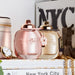 Coach Floral Eau de Parfum 50ml Spray - Perfume & Cologne at MyPerfumeShop by Coach