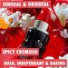 Cacharel Yes I Am Gift Set 30ml EDP + 50ml Body Lotion - Bath & Body Gift Sets at MyPerfumeShop by Cacharel