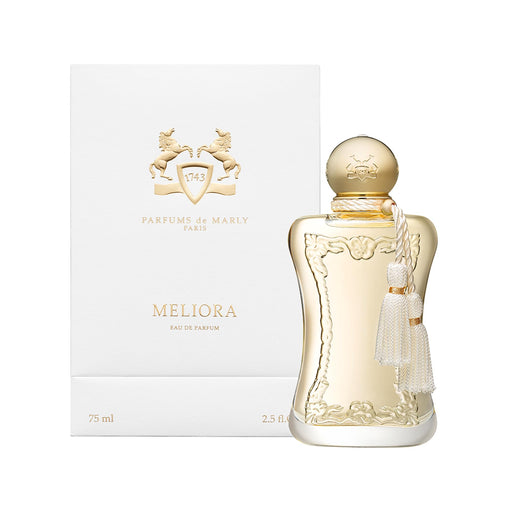Parfums De Marly Meliora Eau De Parfum 75ml