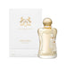 Parfums De Marly Meliora Eau De Parfum 75ml